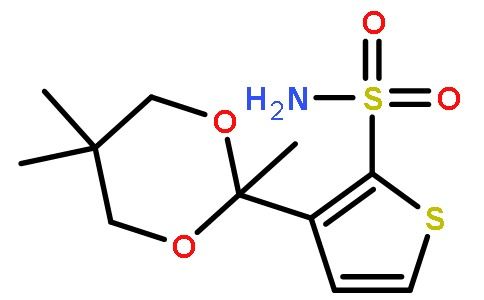 化工产品 casno.快速索引 1 第 146 页洛克化工网