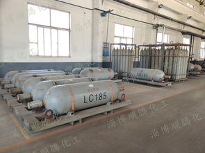 氯化氢气体是有机化工产品还是无机化工产品