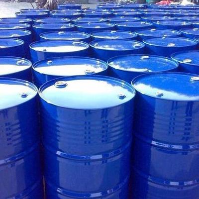 珠海制造行业专用 3-乙氧基丙酸乙酯 763-69-9 EEP溶剂 陶氏 伊斯曼厂家直销 生产厂家广州东皇化工科技有限图片_高清图_细节图
