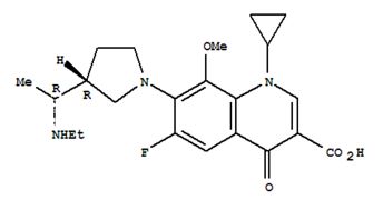 化工产品 casno.快速索引 1 第 481 页洛克化工网