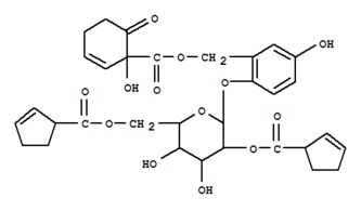 化工产品 快速索引 b 第 485 页洛克化工网