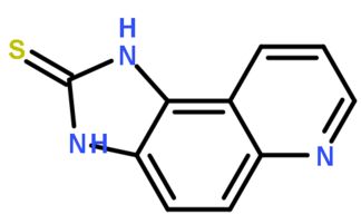 化工产品 casno.快速索引 1 第 1801 页洛克化工网
