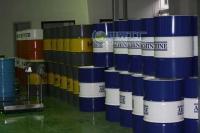 供应r.rhenus R-FLEX双组分冷却液_化工_世界工厂网中国产品信息库