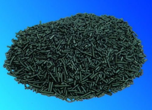 玛雅蓝除甲醛好吗 除甲醛还有哪些方法