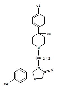 化工产品 casno.快速索引 1 第 1358 页洛克化工网