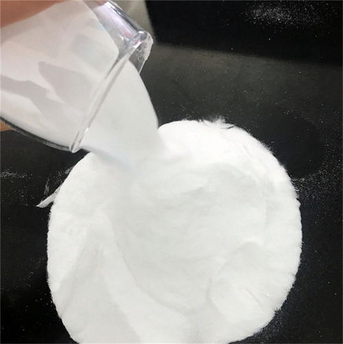 纯碱销售信赖推荐 在线咨询