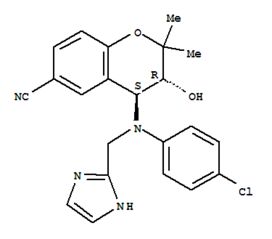 化工产品 快速索引 2 第 110 页洛克化工网