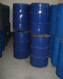 供应邻苯二甲酸二(2-丙基庚)酯DPHP_化工_世界工厂网中国产品信息库