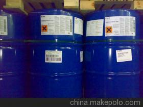 【【二乙醇胺】供应优势产品质量保证伊朗二乙醇胺(图)】价格,厂家,图片,二乙胺,广州市纳城化工-