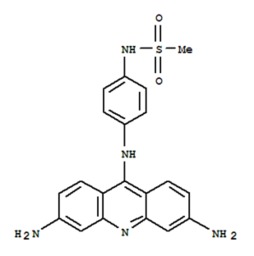 化工产品 casno.快速索引 7 第 73 页洛克化工网