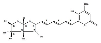 化工产品 casno.快速索引 7 第 365 页洛克化工网
