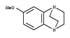 化工产品 casno.快速索引 1 第 876 页洛克化工网