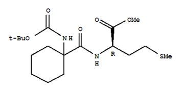 化工产品 快速索引 d 第 70 页洛克化工网