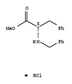 化工产品 casno.快速索引 7 第 60 页洛克化工网
