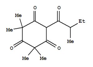 化工产品 casno.快速索引 5 第 95 页洛克化工网