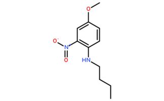 化工产品 casno.快速索引 7 第 467 页洛克化工网