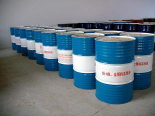 泉州长城千斤顶专用液压油专卖_化工_世界工厂网中国产品信息库