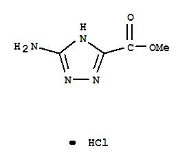 化工产品 casno.快速索引 1 第 235 页洛克化工网