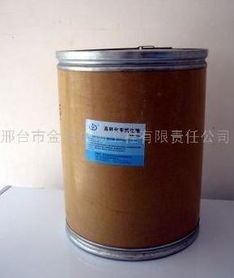 高转化率糖化酶图片,高转化率糖化酶高清图片 邢台金洋生物工程有限责任公司,