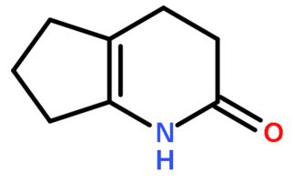 化工产品 casno.快速索引 1 第 1731 页洛克化工网