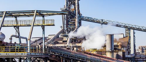 化工原料成分分析 化工原料检测标准