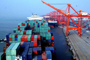 中国主要从印度进口矿产品 化工产品,那印度从中国进口哪些产品呢