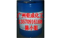 迈图a187