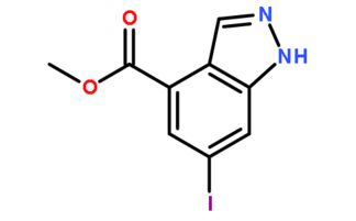 洛克化工网化工产品CAS号快速索引指南