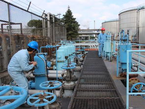 自主创新铸就辉煌 新中国首个自建炼油化工厂的诞生