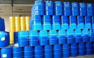 供应马来西亚科宁原装正癸醇（C10醇,十醇）