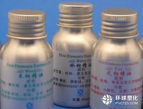 国内多数化工产品价格落入低谷，行业面临挑战与机遇