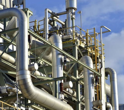 化企求贤若渴，专才如何乘势而上？——解析化工企业提升学历要求背景下的晋升之道