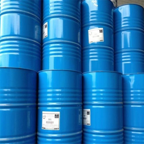 湖北襄阳食用酒精价格行情及化工产品厂家概览