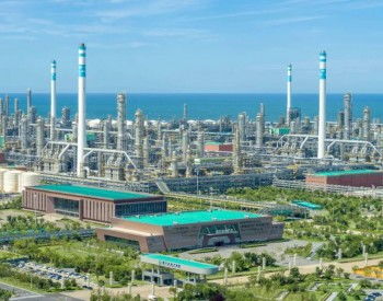 炼油化工行业动态观察 技术创新与市场格局演变