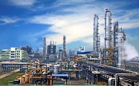 滨州下好“一盘棋” 引导化工园区差异化发展，构筑产业新格局