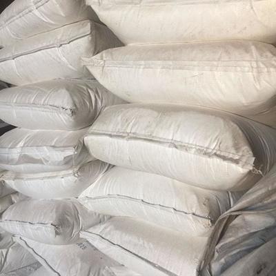 专业化工产品解析 廊坊瑞腾化工锅炉除垢剂RT-612的直销优势与细节剖析