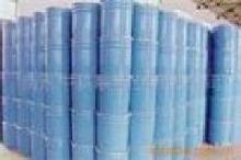 甘醇 优质化工原料的可靠供应商与生产厂家指南